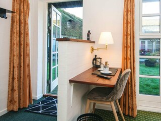 Vakantiepark Rindby  16