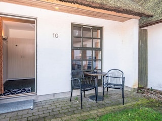 Ferienpark Rindby  23