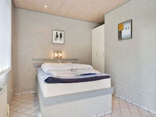 Ferienpark Udsholt Strand  11