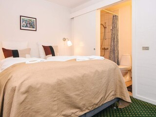 Vakantiepark Rindby  7