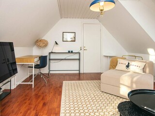Vakantiepark Rindby  10