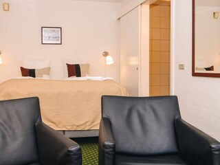Vakantiepark Rindby  11