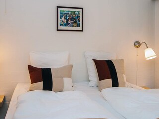 Vakantiepark Rindby  14