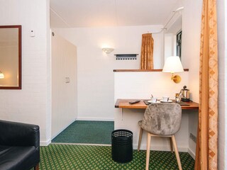 Vakantiepark Rindby  15