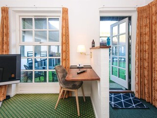 Vakantiepark Rindby  22