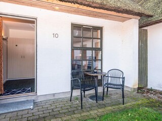 Vakantiepark Rindby  23