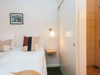 Vakantiepark Rindby  13