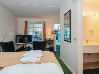 Vakantiepark Rindby  18