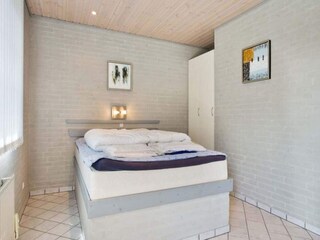 Holiday park Udsholt Strand  10