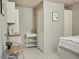 Holiday park Udsholt Strand  13