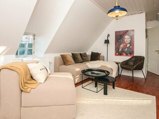 Vakantiepark Rindby  7