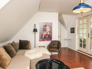Vakantiepark Rindby  12