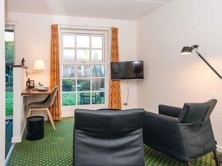 Vakantiepark Rindby  15