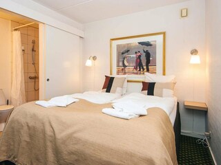 Vakantiepark Rindby  20