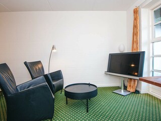 Vakantiepark Rindby  4