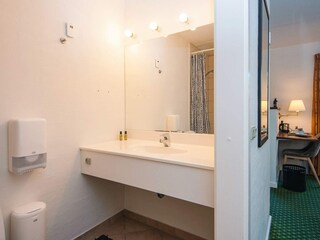 Vakantiepark Rindby  22