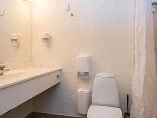 Vakantiepark Rindby  23