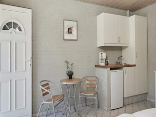 Vakantiepark Udsholt Strand  9