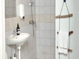 Vakantiepark Udsholt Strand  15