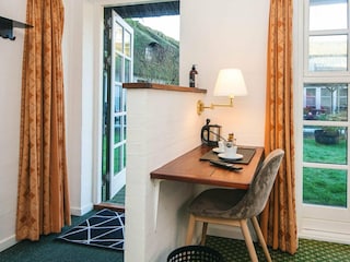 Vakantiepark Rindby  16