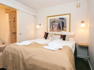 Vakantiepark Rindby  17