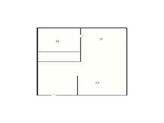 Ferienpark Rindby Grundriss 24