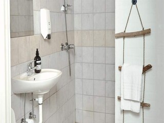 Vakantiepark Udsholt Strand  8