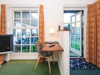 Ferienpark Rindby  23