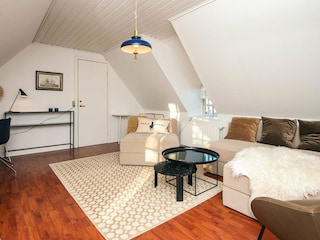 Vakantiepark Rindby  5