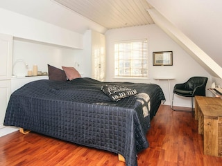 Vakantiepark Rindby  6