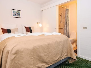 Vakantiepark Rindby  7