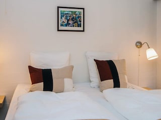 Vakantiepark Rindby  14