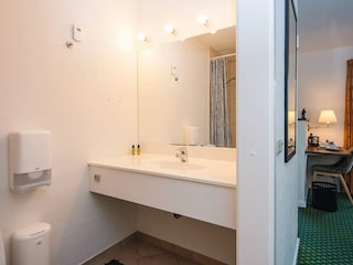 Vakantiepark Rindby  20