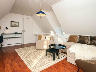 Holiday park Rindby  7