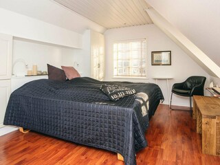 Holiday park Rindby  8