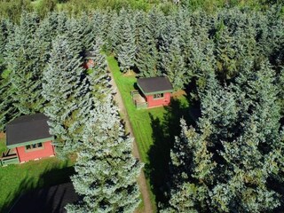 Holiday park Udsholt Strand Outdoor Recording 3