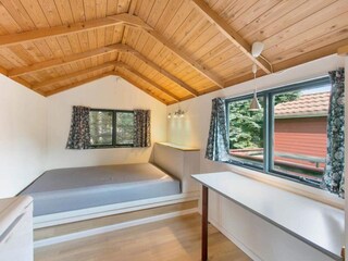 Vakantiepark Udsholt Strand  13