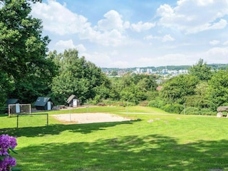 Ferienpark Aabenraa  20