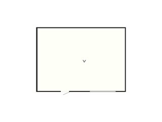 Holiday park Reersø Floor Plan 14
