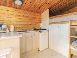 Vakantiepark Reersø  15