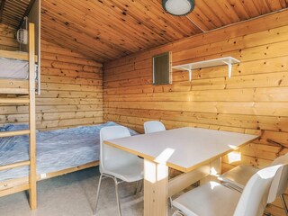 Vakantiepark Reersø  16