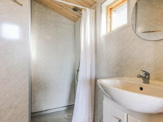 Vakantiepark Reersø  16