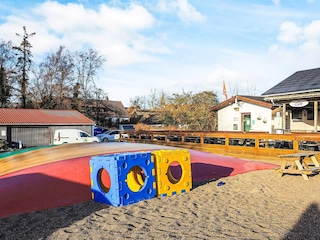 Ferienpark Reersø  9