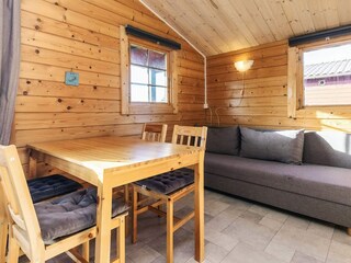 Vakantiepark Reersø  11