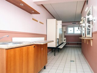 Vakantiepark Kirkeby  5