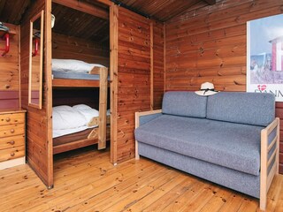 Vakantiepark Kirkeby  12