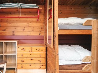 Holiday park Kirkeby  25