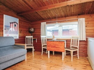 Vakantiepark Kirkeby  24