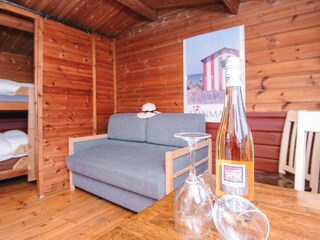 Vakantiepark Kirkeby  29