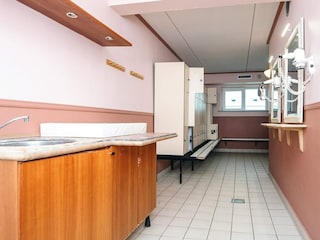 Holiday park Kirkeby  10